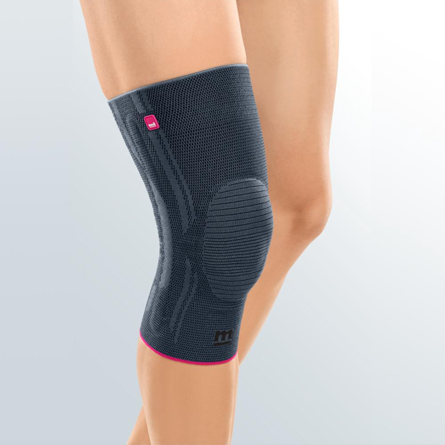 Cep Ortho+ Knee Brace